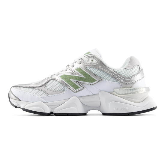 New Balance U9060
